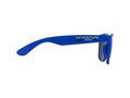 Sun Ray recycled plastic sunglasses 9