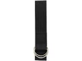 Virabha RPET yoga strap 15