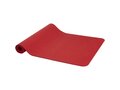 Virabha recycled TPE yoga mat 2