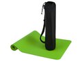 Virabha recycled TPE yoga mat 8