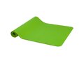 Virabha recycled TPE yoga mat 10