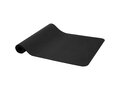 Virabha recycled TPE yoga mat 15