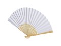 Carmen hand fan