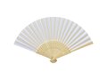 Carmen hand fan 4