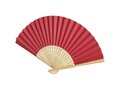 Carmen hand fan 9