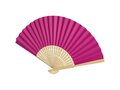 Carmen hand fan 13