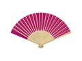 Carmen hand fan 16