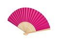 Carmen hand fan 14