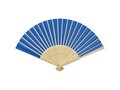 Carmen hand fan 20