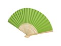 Carmen hand fan 21