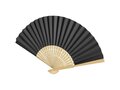 Carmen hand fan 25