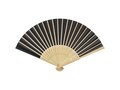 Carmen hand fan 28