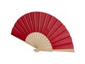 Manuela hand fan 5