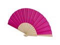 Manuela hand fan 9