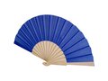 Manuela hand fan 13