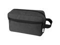 Ross GRS RPET toiletry bag 1.5L