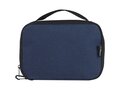 Ross GRS RPET tech pouch 1L 7