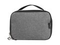 Ross GRS RPET tech pouch 1L 11