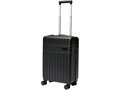 Rover 20" GRS recycled cabin trolley 40L