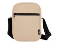 Byron GRS recycled crossbody bag 2L 3