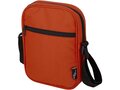 Byron GRS recycled crossbody bag 2L 7