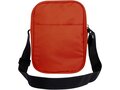 Byron GRS recycled crossbody bag 2L 10