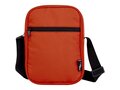 Byron GRS recycled crossbody bag 2L 9