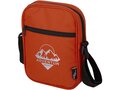 Byron GRS recycled crossbody bag 2L 8