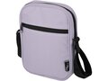 Byron GRS recycled crossbody bag 2L