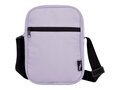 Byron GRS recycled crossbody bag 2L 14
