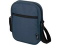 Byron GRS recycled crossbody bag 2L 17