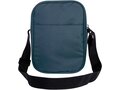Byron GRS recycled crossbody bag 2L 20