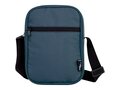 Byron GRS recycled crossbody bag 2L 19