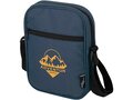 Byron GRS recycled crossbody bag 2L 18