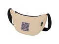 Byron GRS recycled fanny pack 1.5L 28
