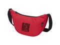 Byron GRS recycled fanny pack 1.5L 1