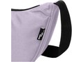 Byron GRS recycled fanny pack 1.5L 16
