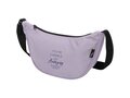 Byron GRS recycled fanny pack 1.5L 2