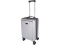 Rover Pro 20" GRS recycled cabin trolley 40L 1