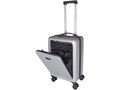 Rover Pro 20" GRS recycled cabin trolley 40L 5