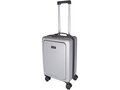 Rover Pro 20" GRS recycled cabin trolley 40L 2