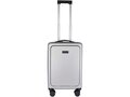 Rover Pro 20" GRS recycled cabin trolley 40L 3