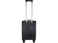 Rover Pro 20" GRS recycled cabin trolley 40L 13