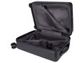 Rover Pro 20" GRS recycled cabin trolley 40L 15