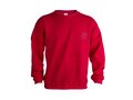 Adult sweatshirt Senderx 6