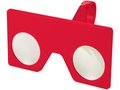 Mini VR glasses 11