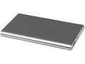 Pep 4000 mAh Aluminium Power Bank 10