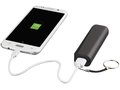 Span 1200 mAh Power Bank 11