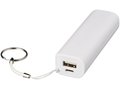 Span 1200 mAh Power Bank