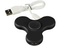 Spin-it USB Hub 5